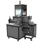 ion etching